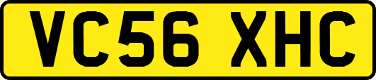 VC56XHC