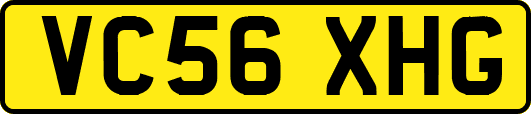 VC56XHG
