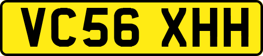 VC56XHH