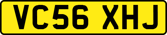VC56XHJ