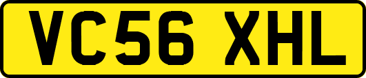 VC56XHL