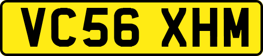 VC56XHM