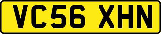VC56XHN