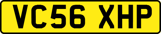 VC56XHP