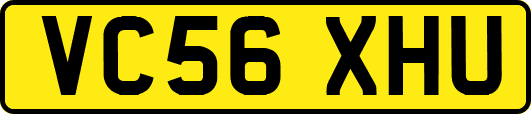 VC56XHU