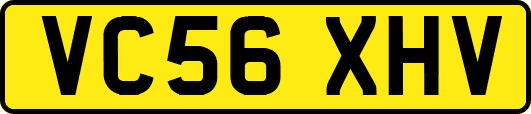 VC56XHV