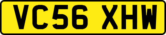 VC56XHW