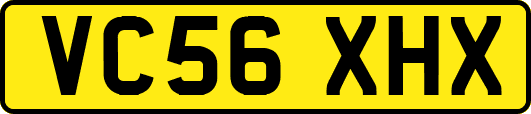 VC56XHX