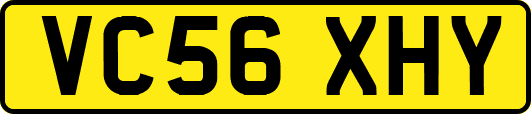 VC56XHY