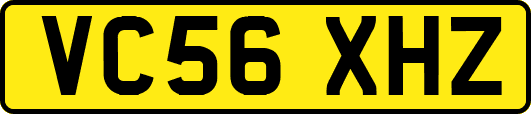 VC56XHZ