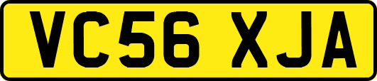 VC56XJA