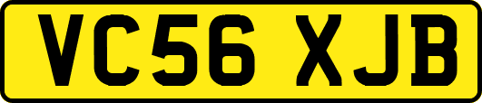 VC56XJB