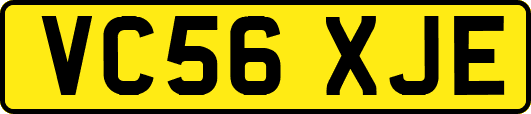 VC56XJE