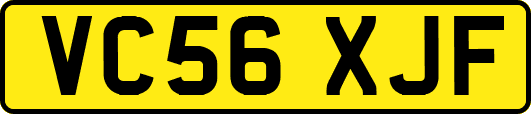 VC56XJF