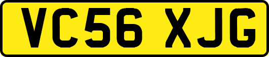 VC56XJG