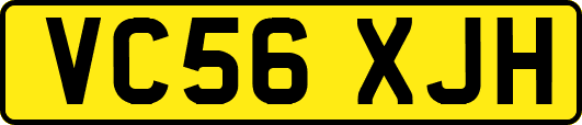 VC56XJH