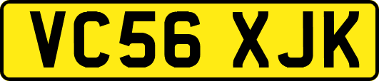 VC56XJK