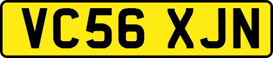 VC56XJN