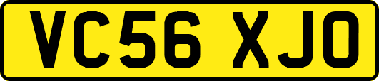 VC56XJO