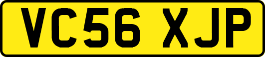 VC56XJP