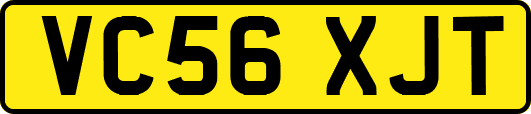 VC56XJT