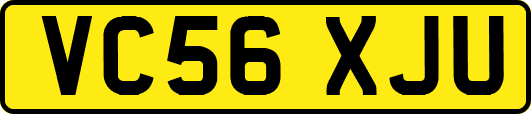 VC56XJU