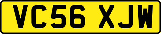 VC56XJW