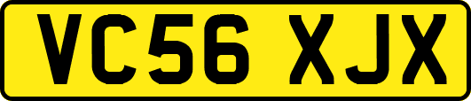 VC56XJX