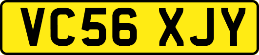 VC56XJY