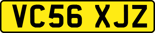 VC56XJZ