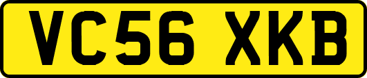 VC56XKB