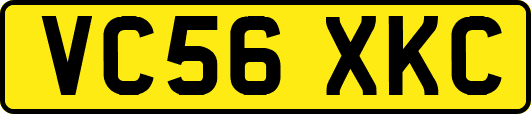 VC56XKC