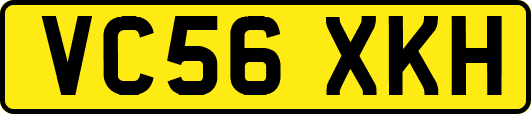VC56XKH