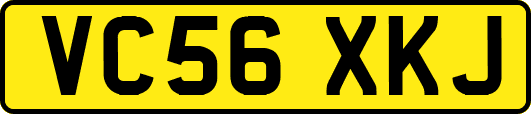 VC56XKJ