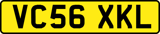VC56XKL