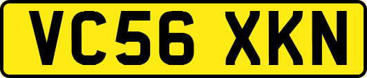 VC56XKN