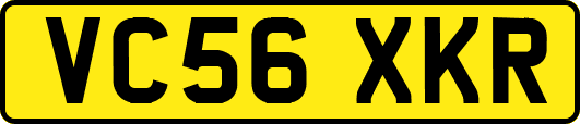 VC56XKR