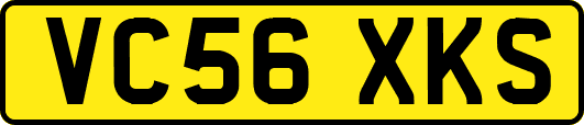 VC56XKS