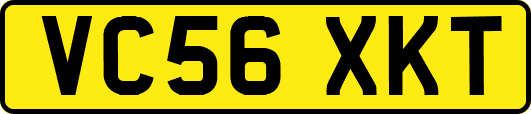 VC56XKT