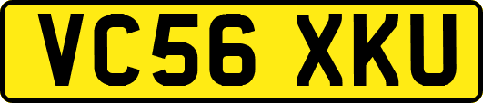 VC56XKU