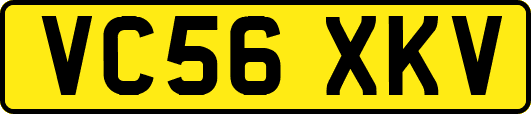 VC56XKV