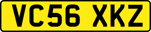 VC56XKZ