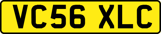 VC56XLC
