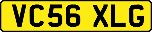 VC56XLG