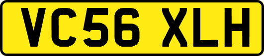 VC56XLH