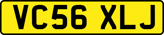 VC56XLJ