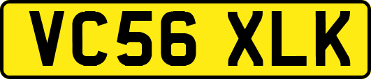 VC56XLK