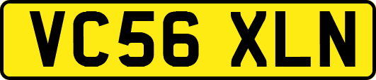 VC56XLN