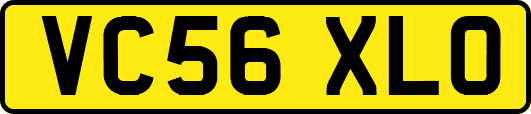 VC56XLO