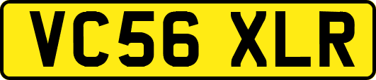 VC56XLR